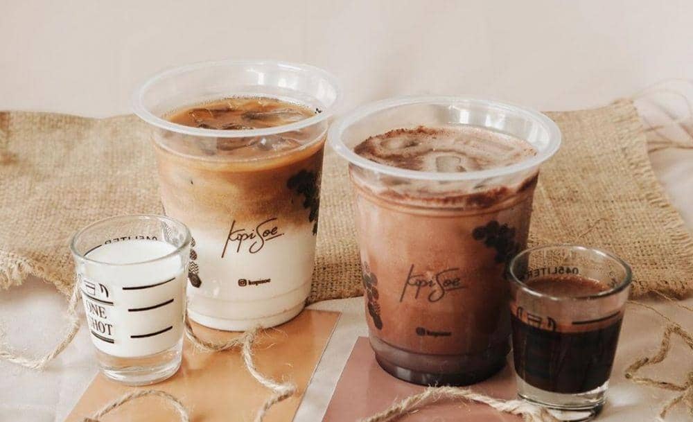 instagram.com/kopisoe