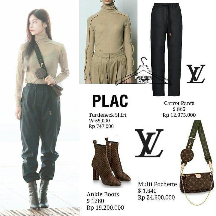 instagram.com/@fashion__kpop