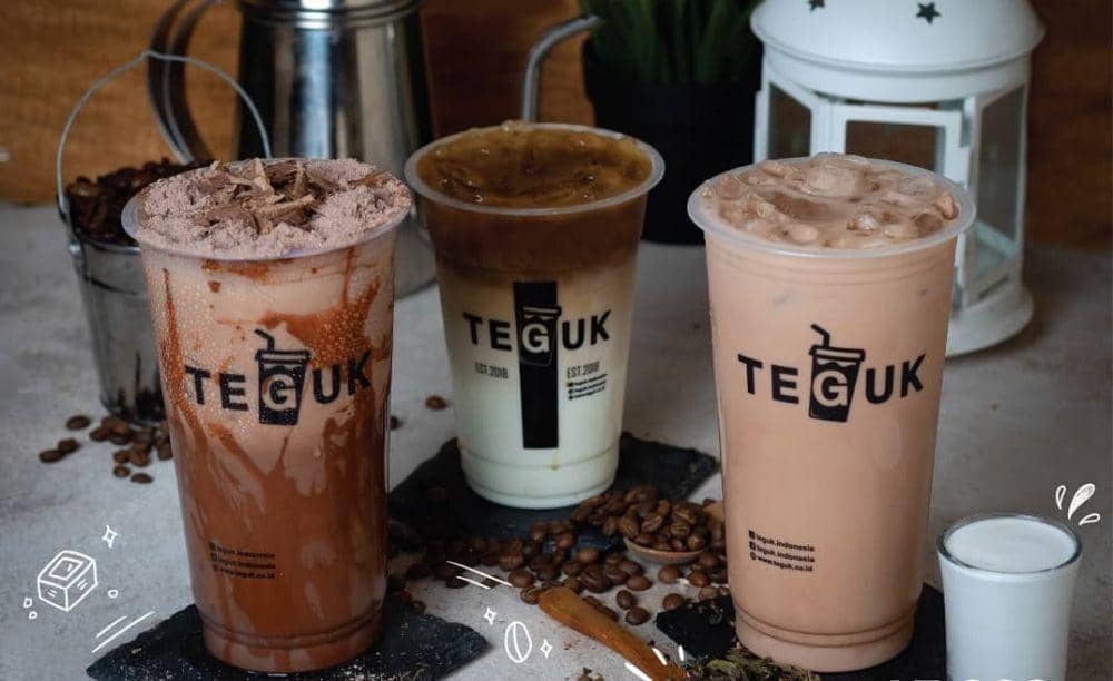 instagram.com/teguk.indonesia