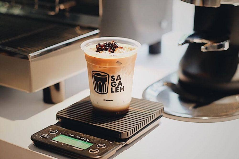 instagram.com/sagaleh