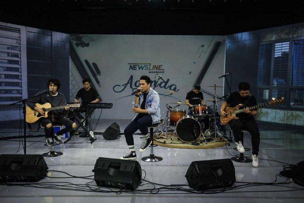 instagram.com/armadaband