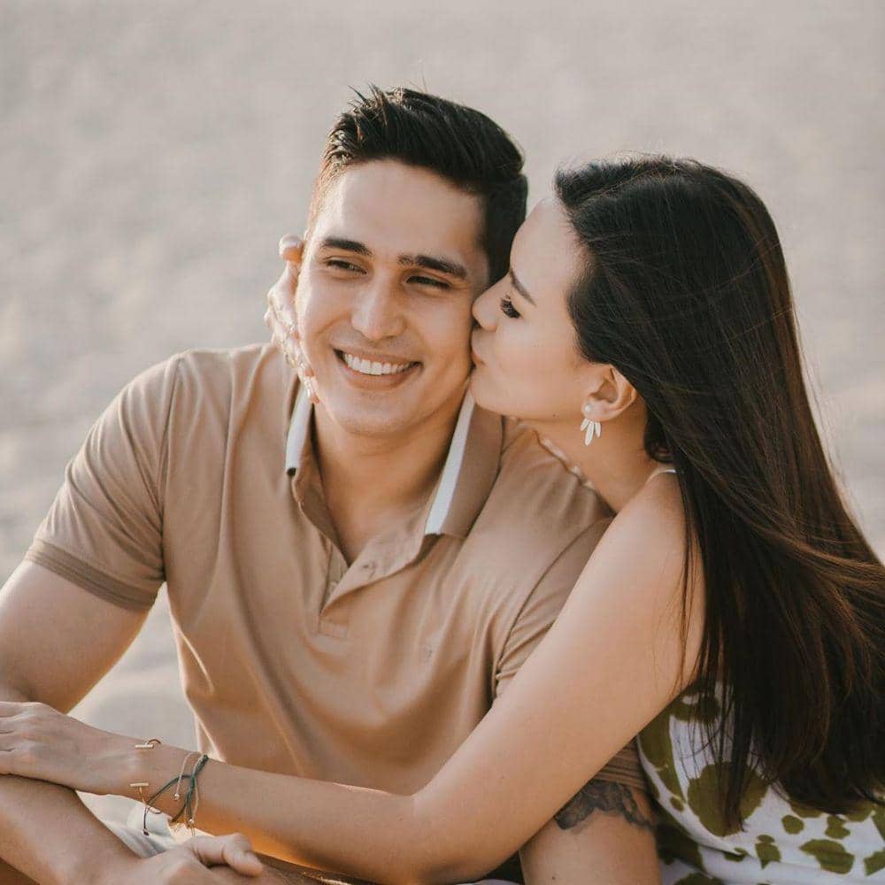 Instagram/marcelchandra