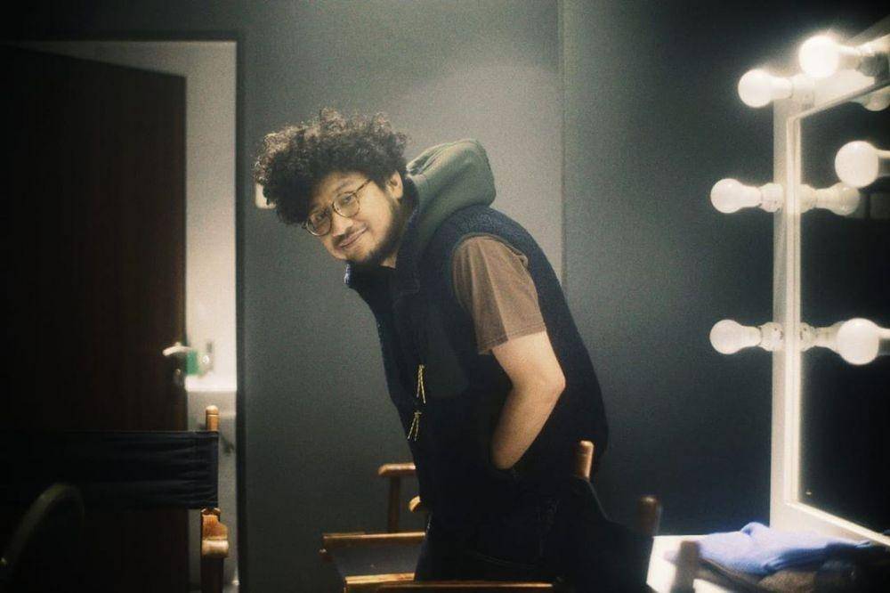 instagram.com/kuntoajiw
