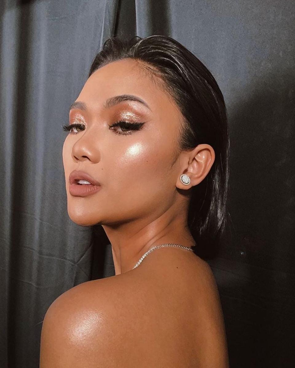 instagram.com/marion jola