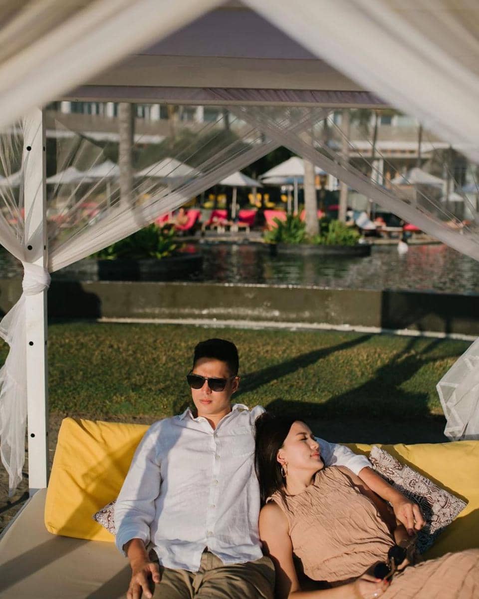 Instagram/marcelchandra