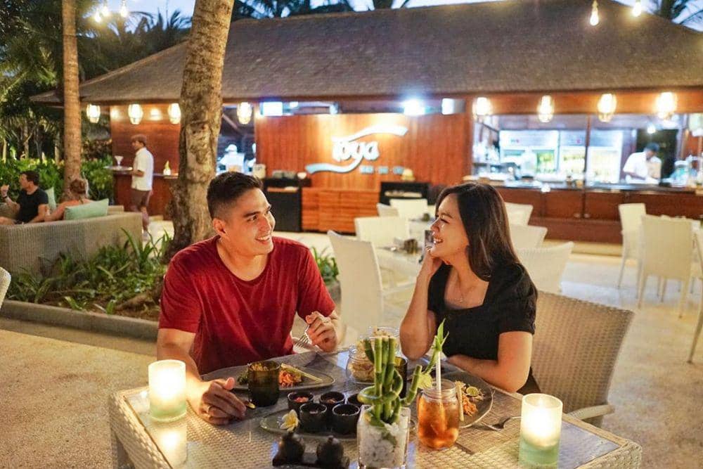 Instagram/marcelchandra