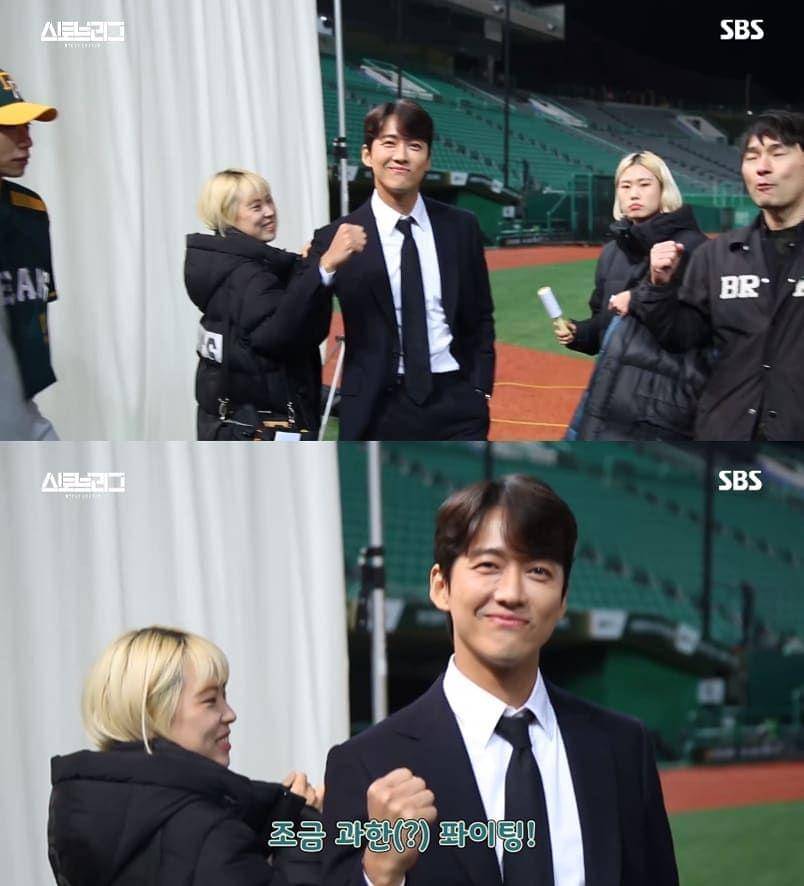 instagram.com/nokchaidee_