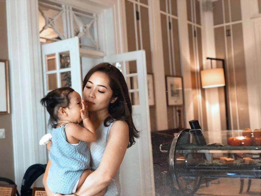instagram.com/karinasalim