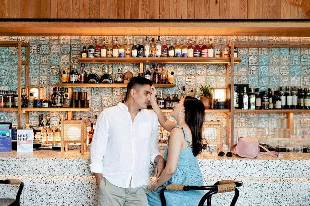 Instagram/marcelchandra