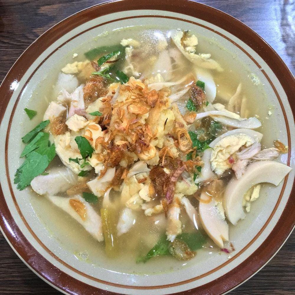 instagram.com/mimo90s