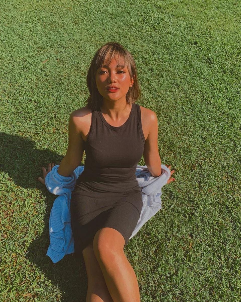 instagram.com/marion jola