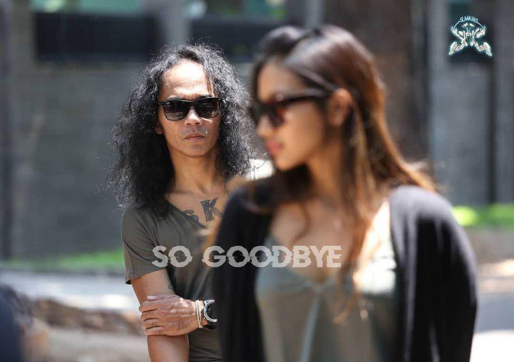 instagram.com/slankdotcom