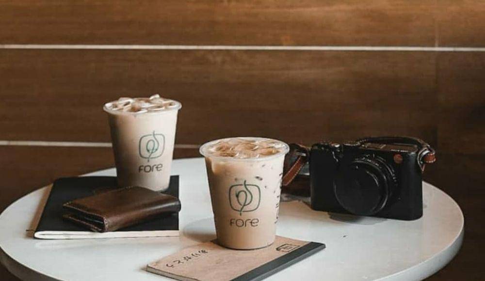 instagram.com/gladysarivia