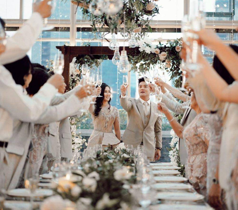 instagram.com/karbearv