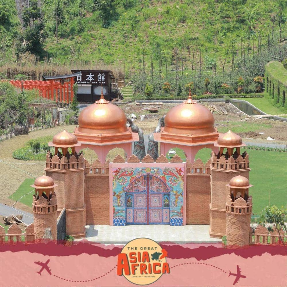 instagram.com/thegreatasiaafrica.id