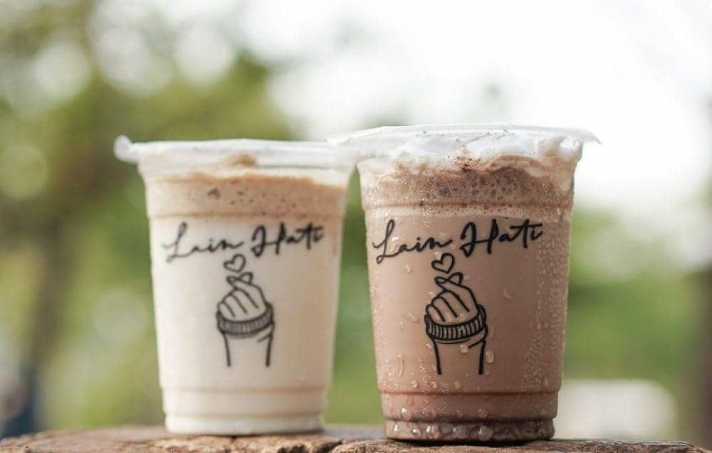 instagram.com/kopilainhati