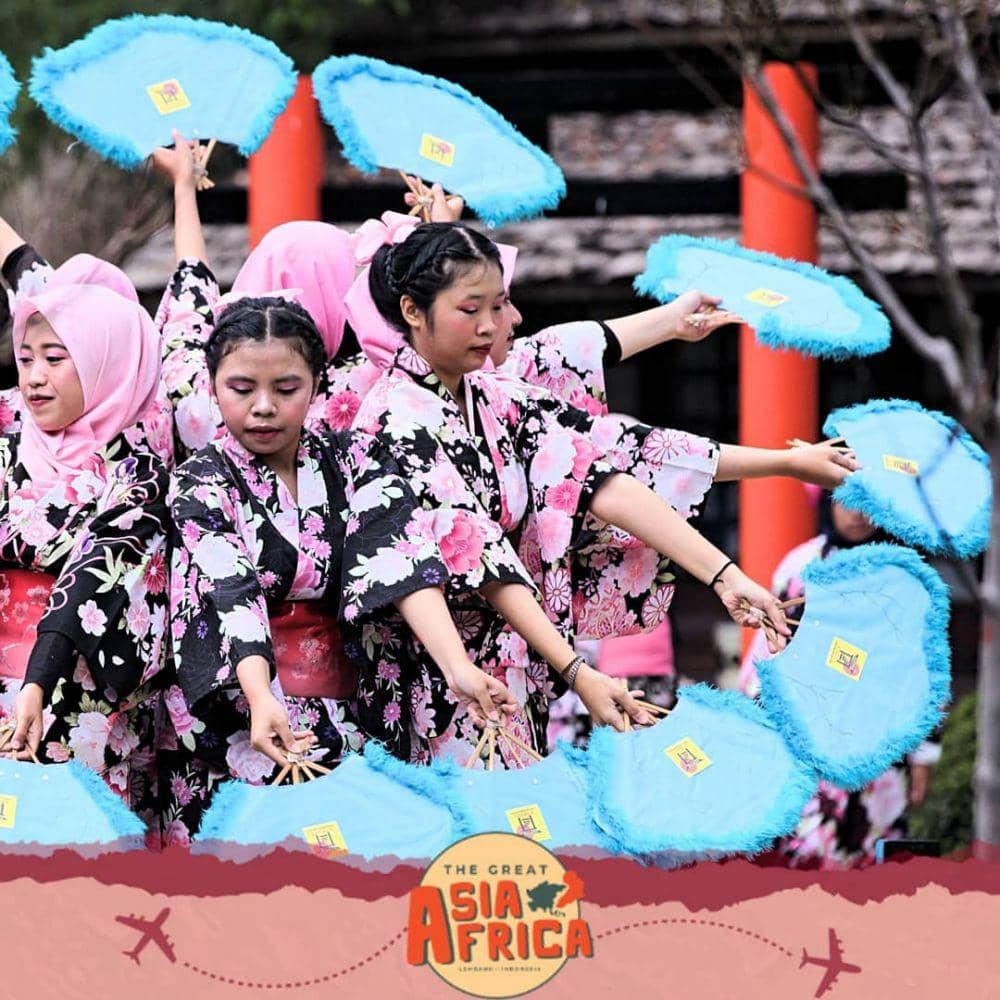 instagram.com/thegreatasiaafrica.id