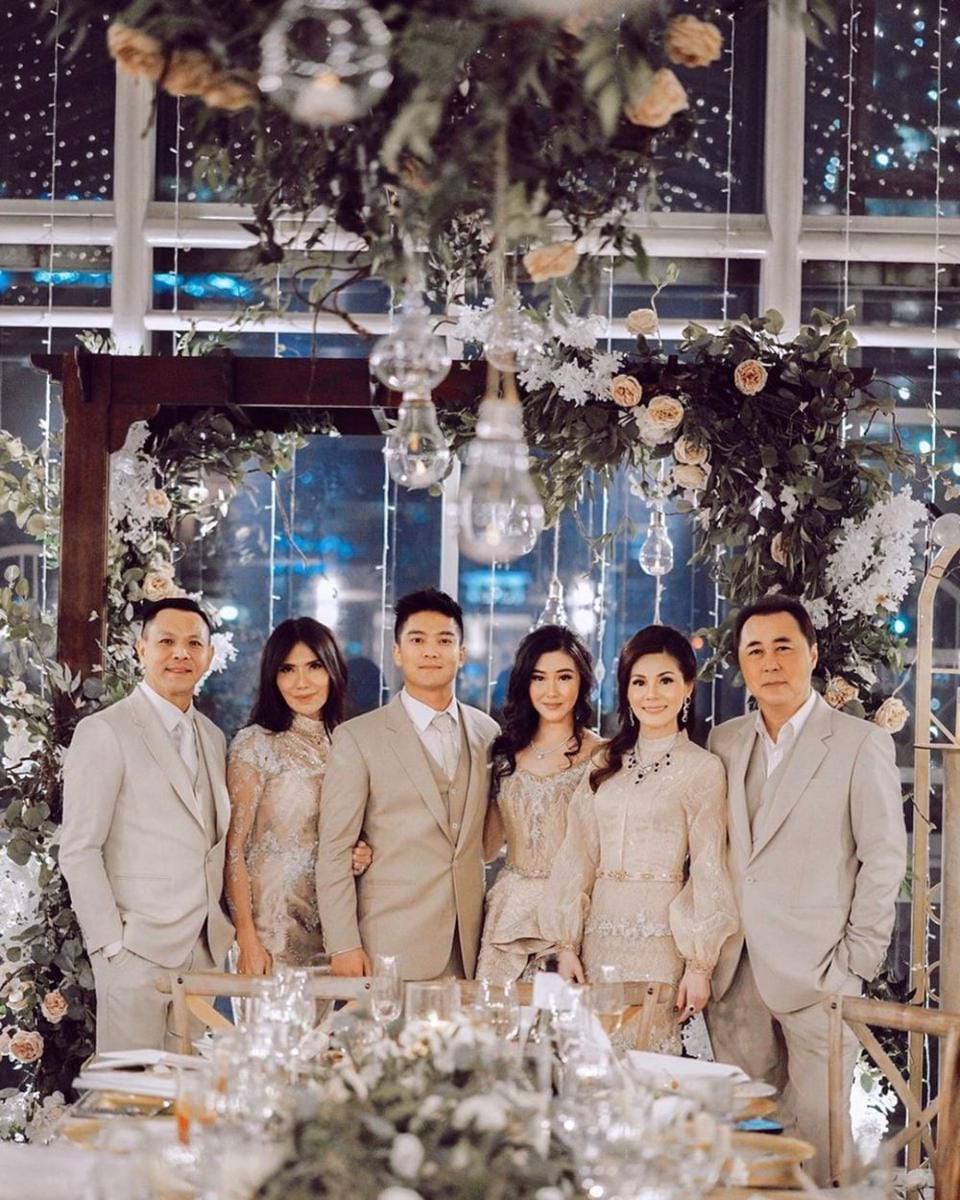 Instagram.com/karbearv