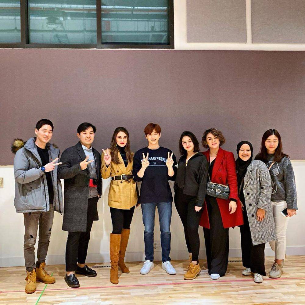 Instagram.com/lunamaya