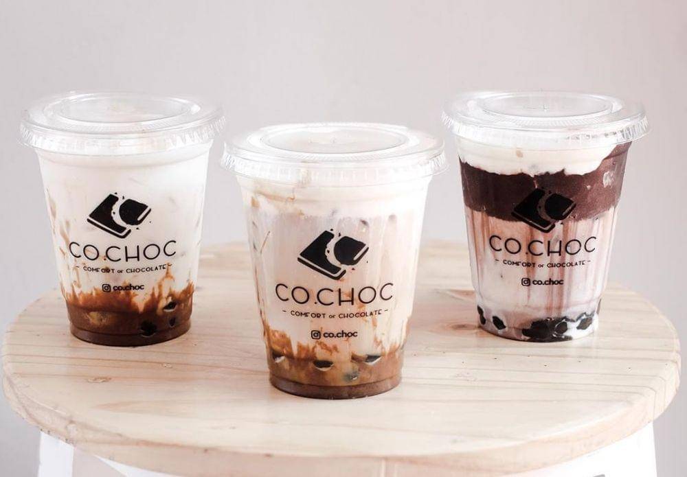 instagram.com/co.choc