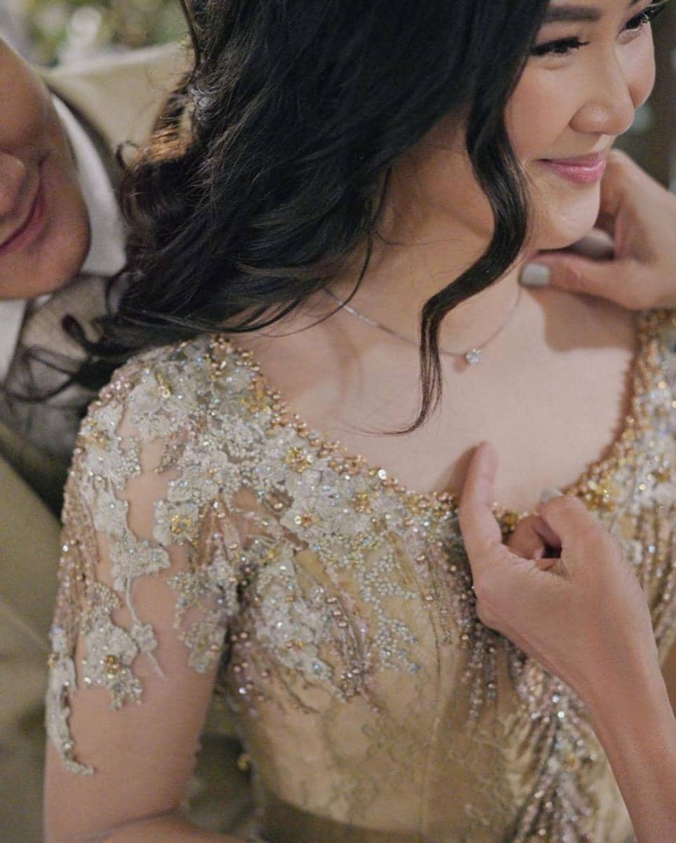 Instagram.com/nominapics