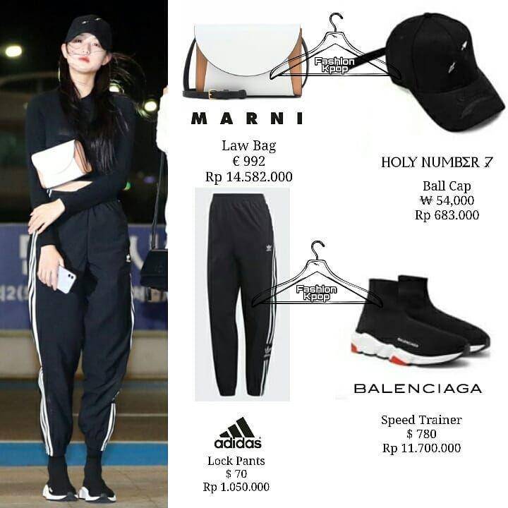 instagram.com/fashion__kpop