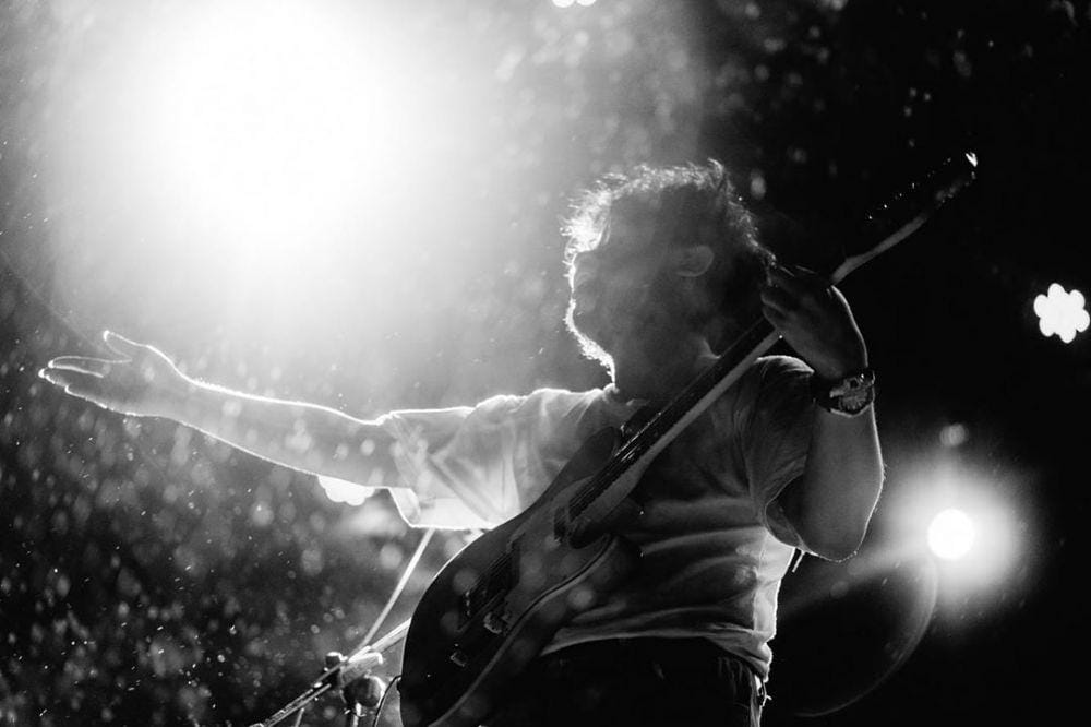 .instagram.com/kuntoajiw