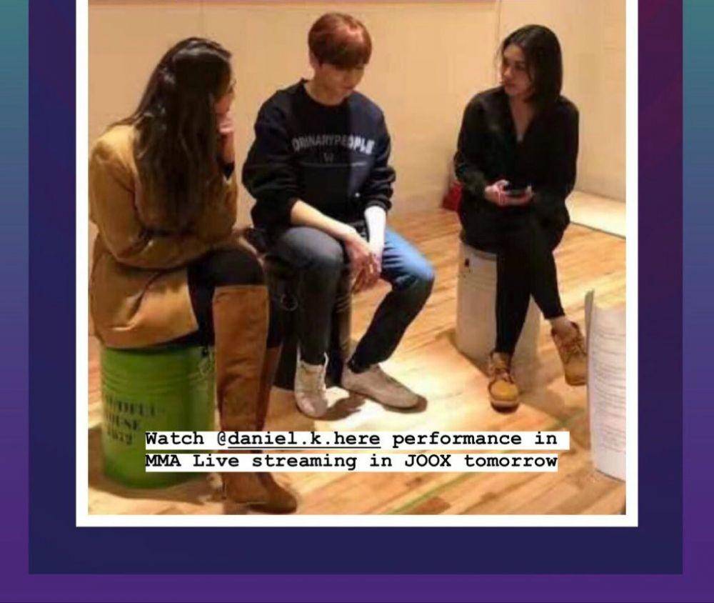 Instagram.com/jooxid