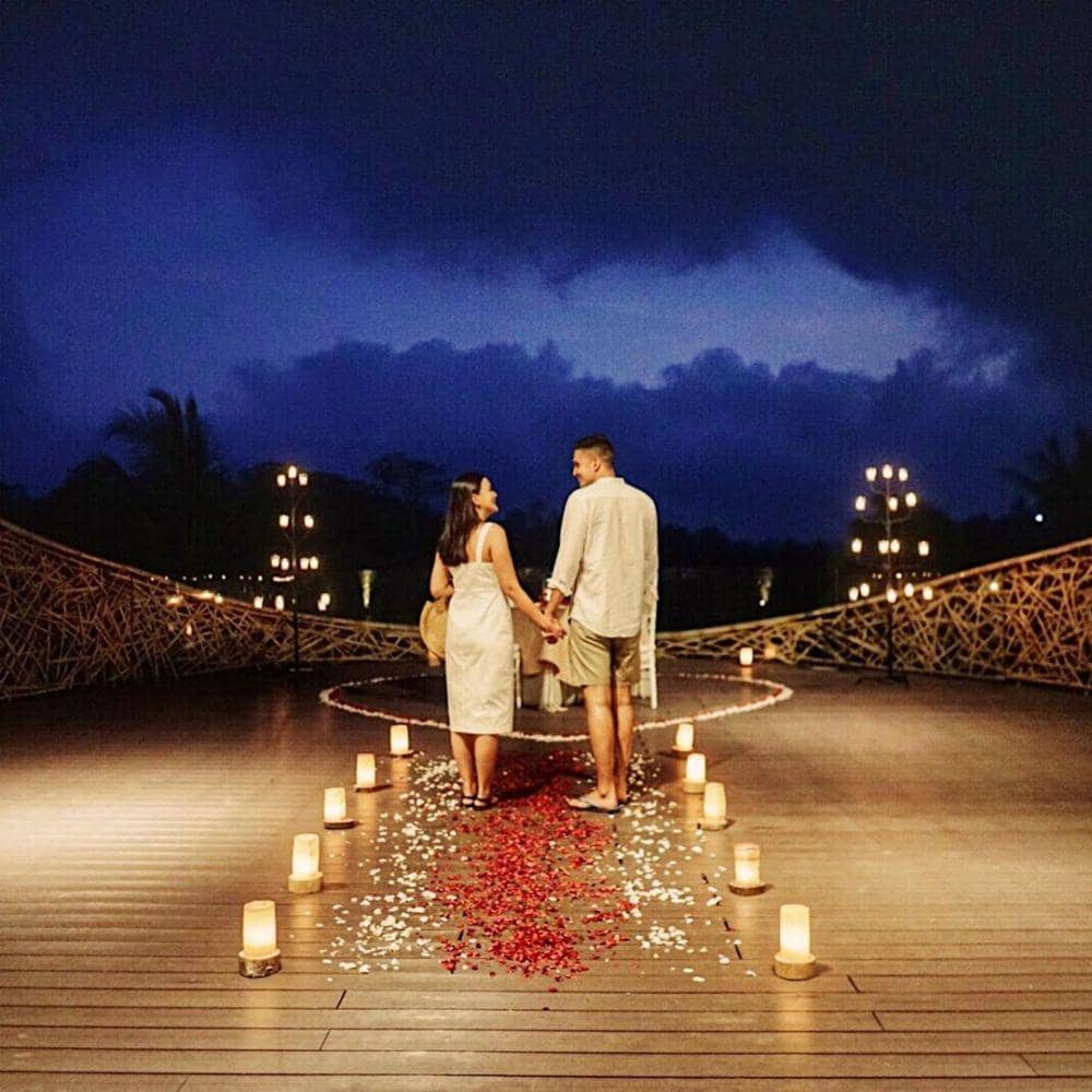 Instagram/marcelchandra