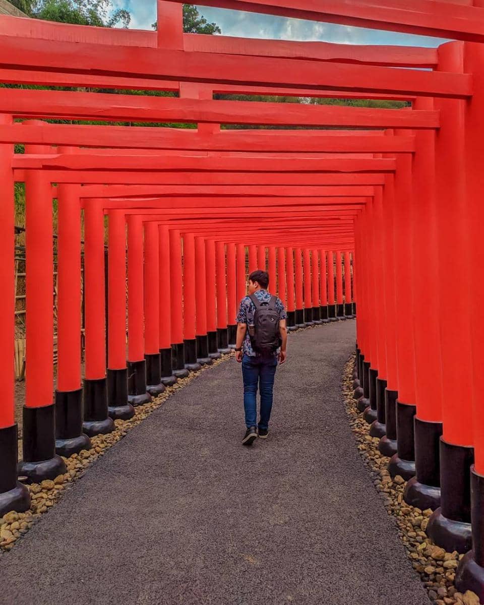 instagram.com/yopank_