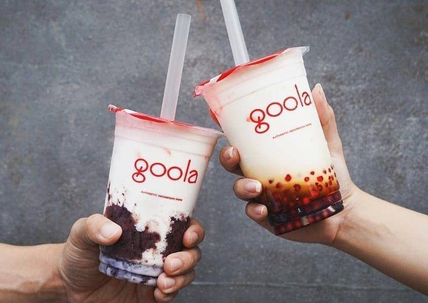 instagram.com/goola.id