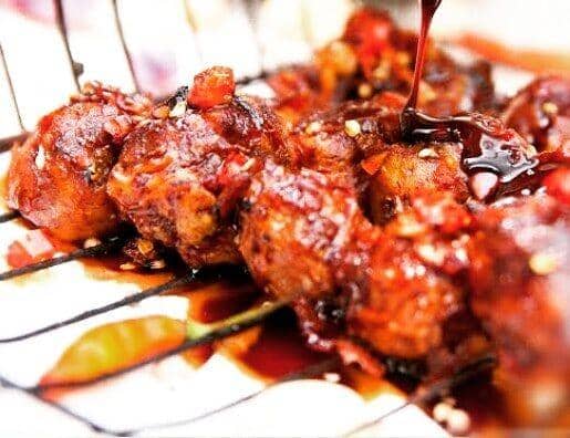 instagram.com/hulala_time