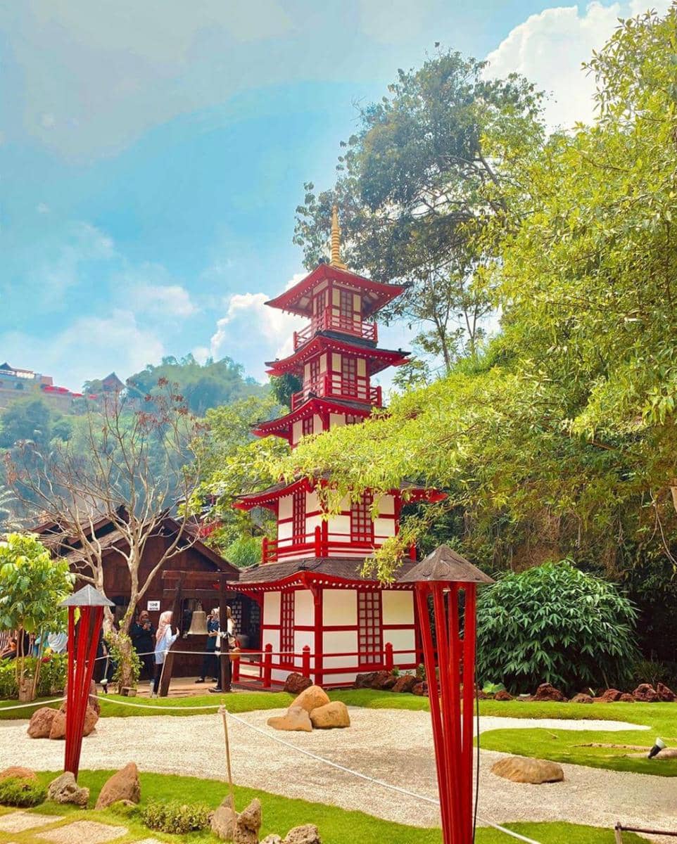 instagram.com/febbyaliana