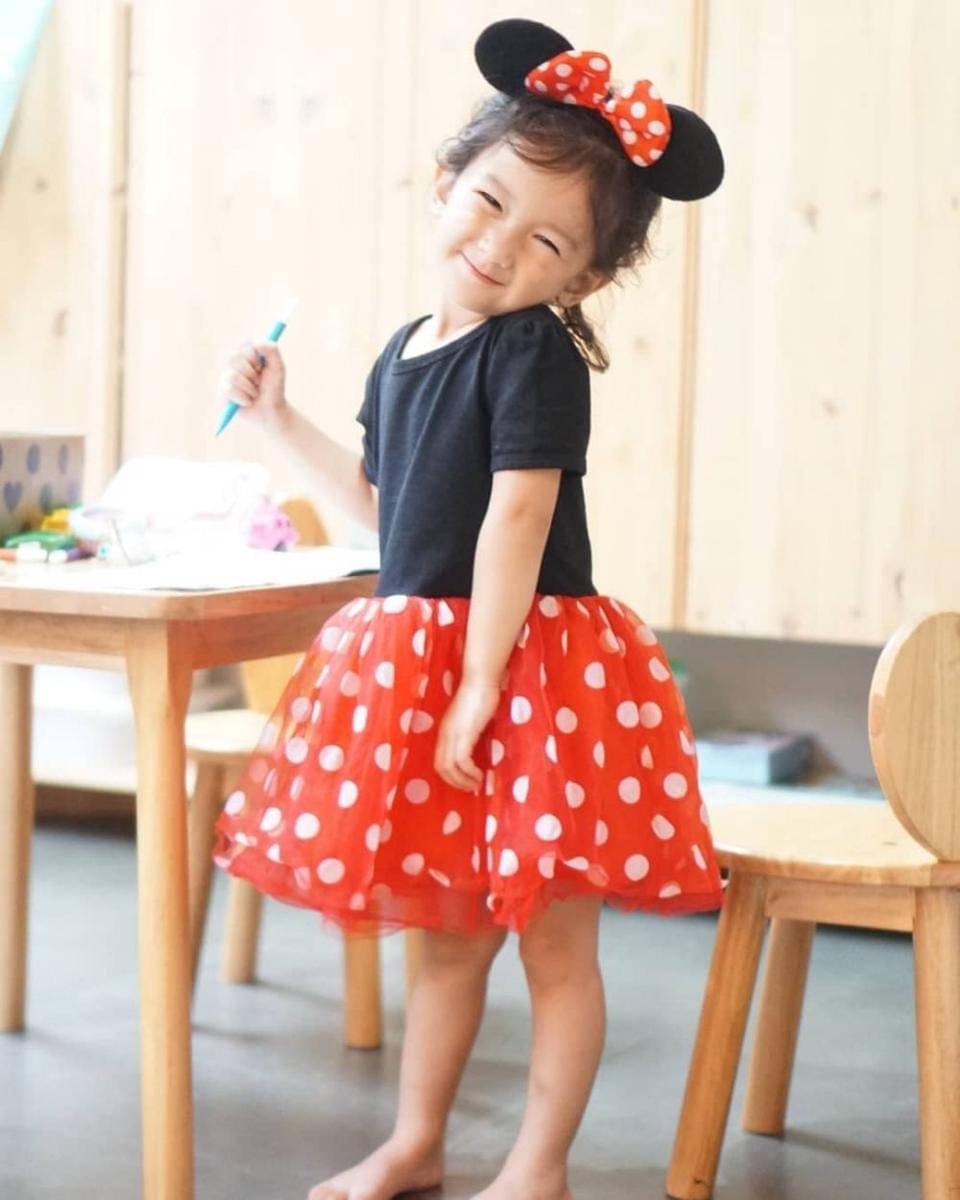 Instagram.com/atiqahhasiholan