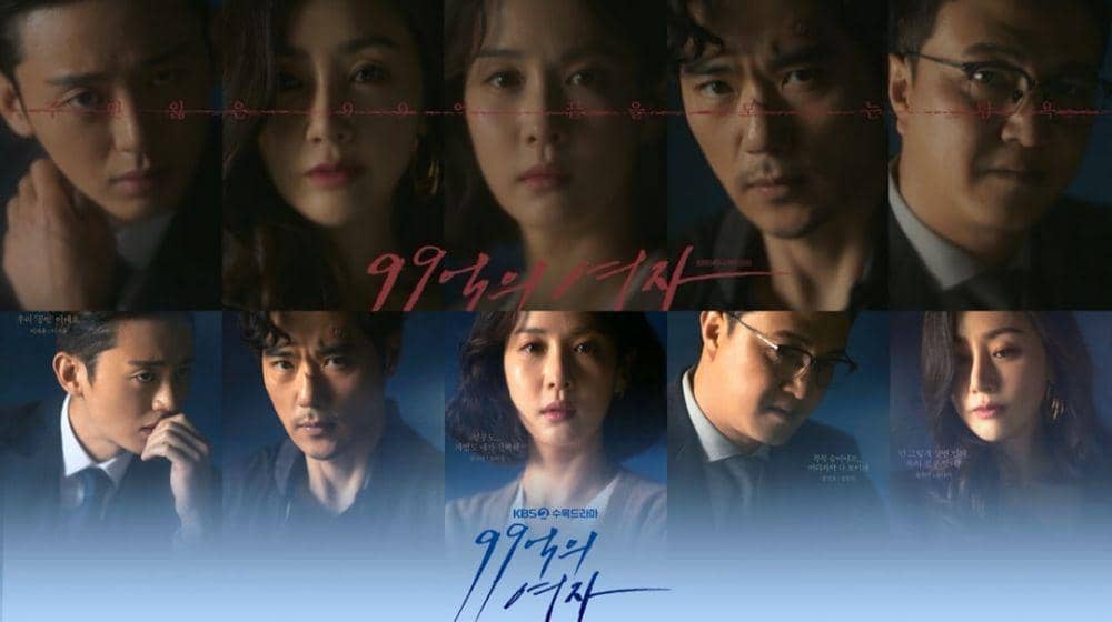 instagram.com/ohnarastagram