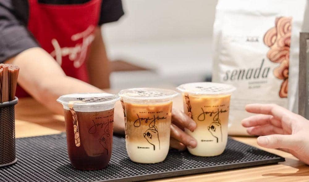 instagram.com/kopijanjijiwa