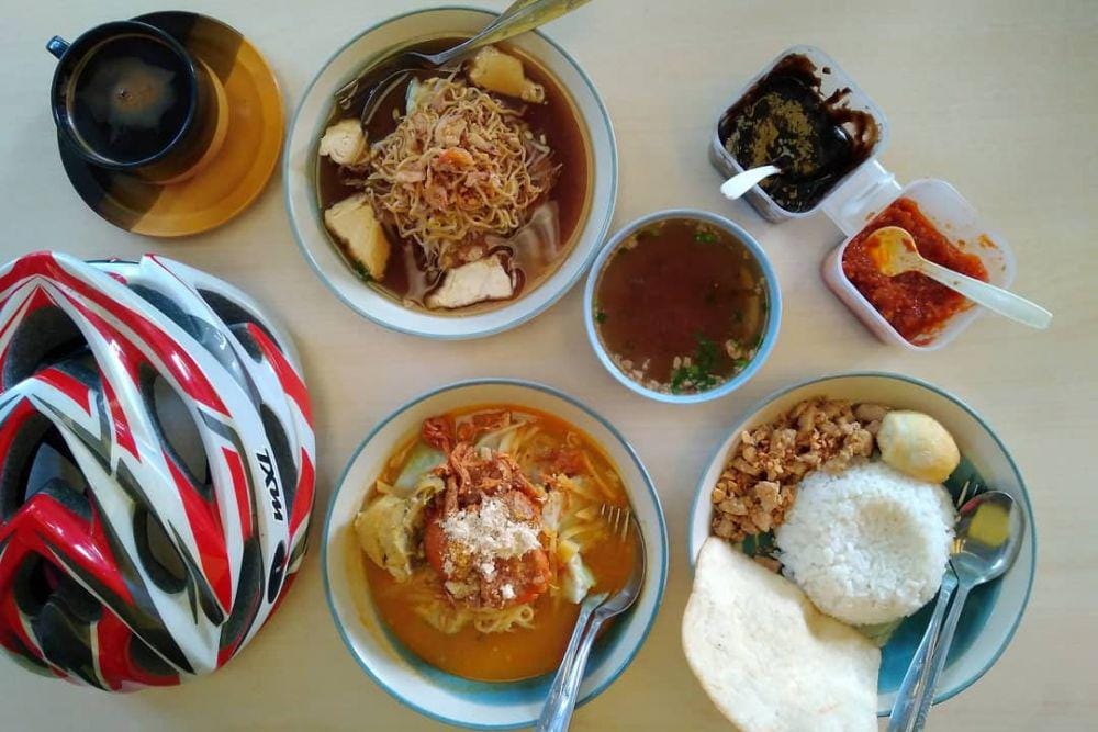 instagram.com/iseefood.ieatit