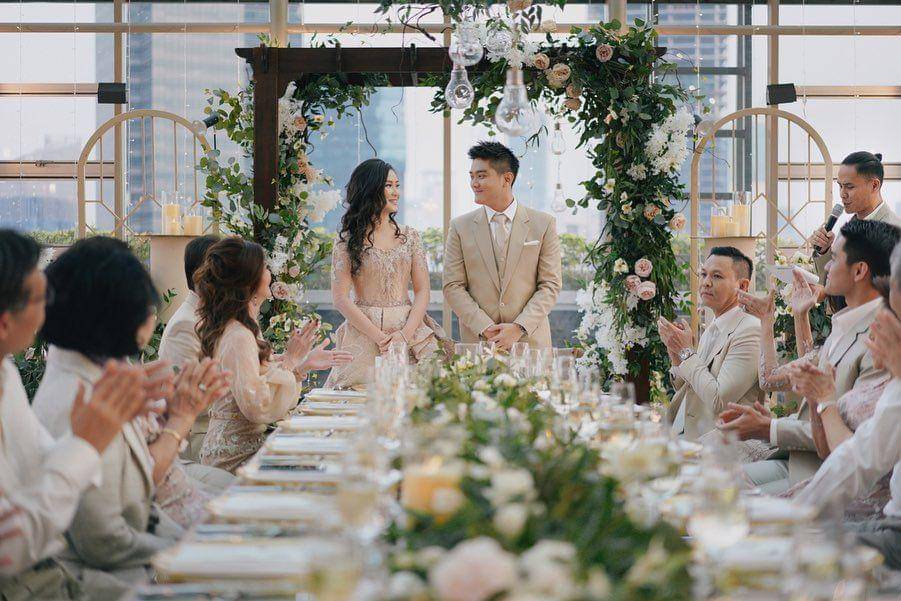 instagram.com/nominapics