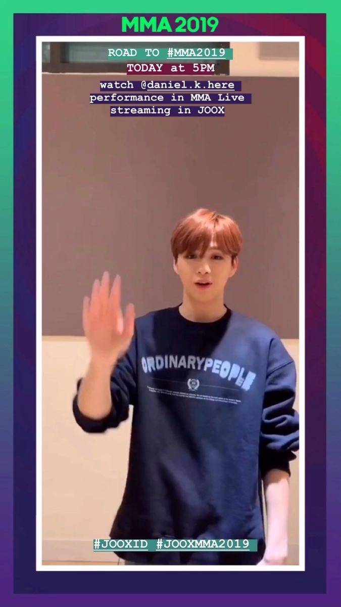 Instagram.com/jooxid