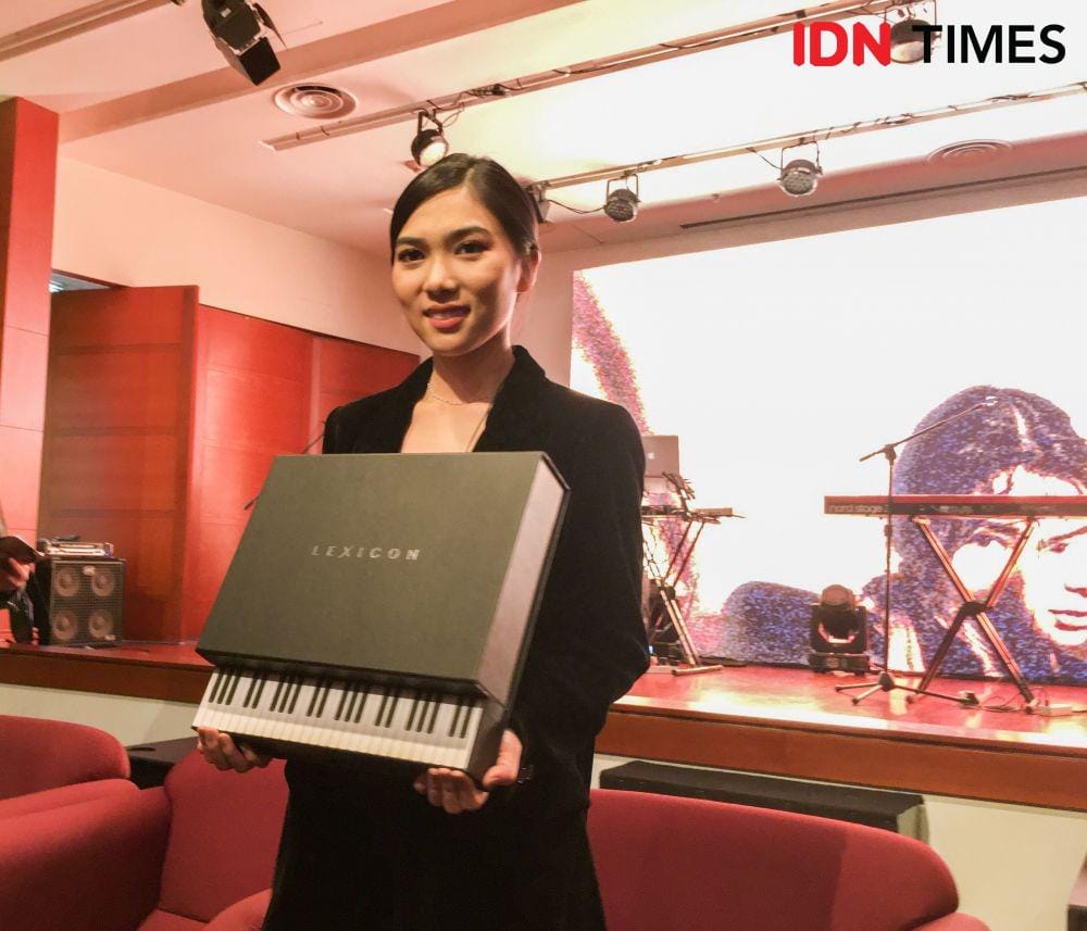 IDN Times/Nur Malika