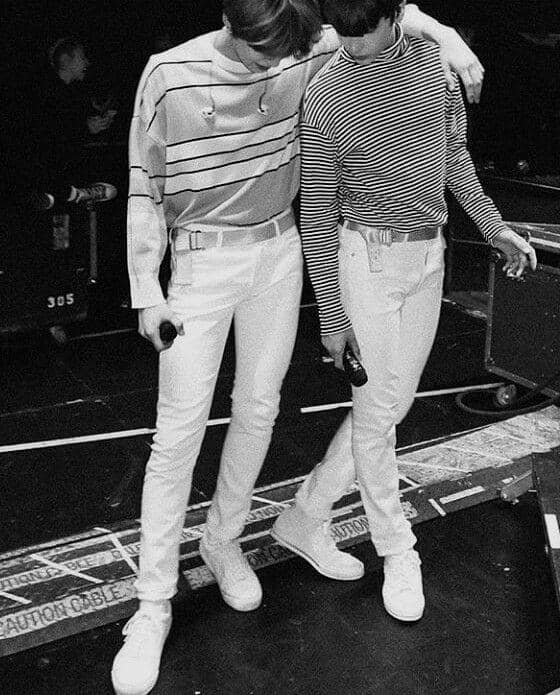 Instagram/yeonjun___