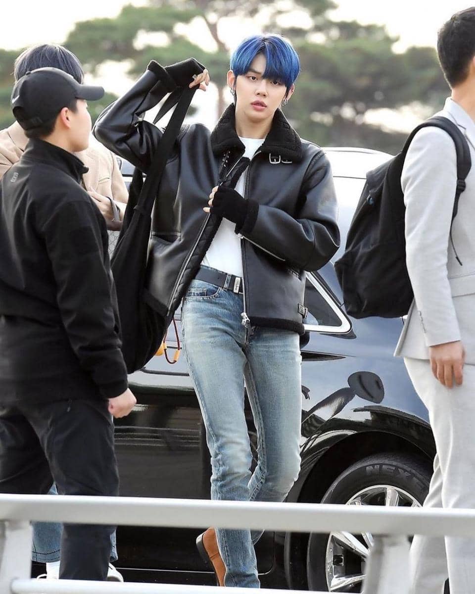 Instagram/txt_._yeonjun