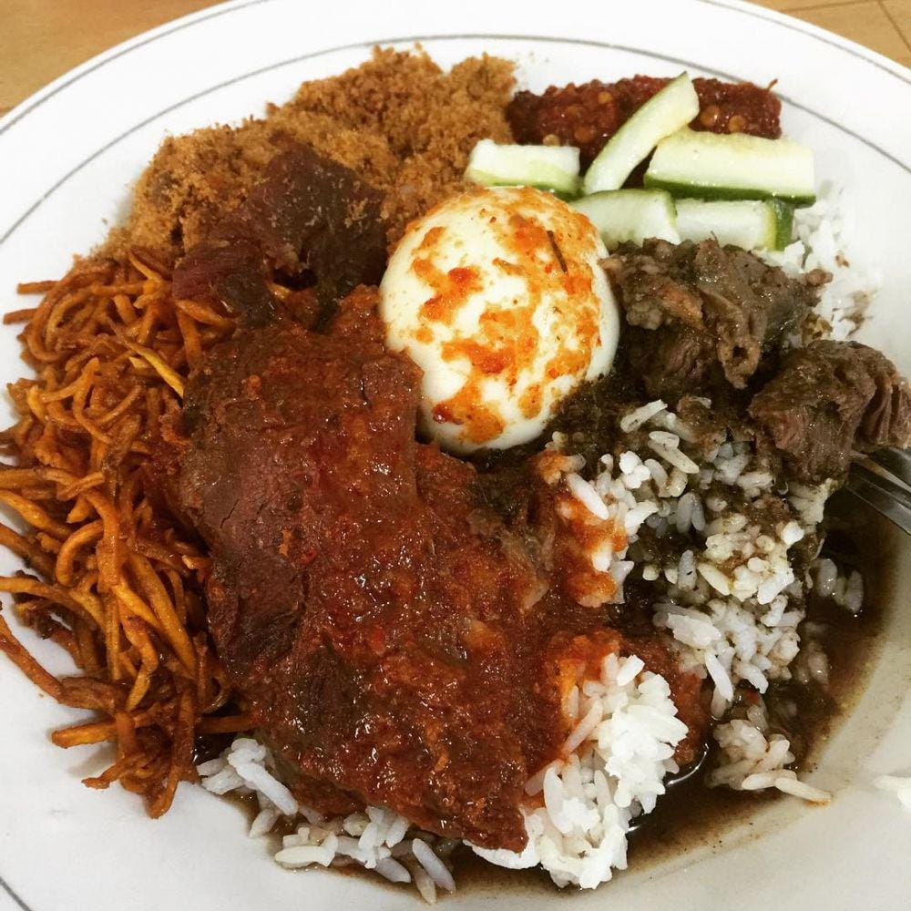 instagram.com/harbeth779