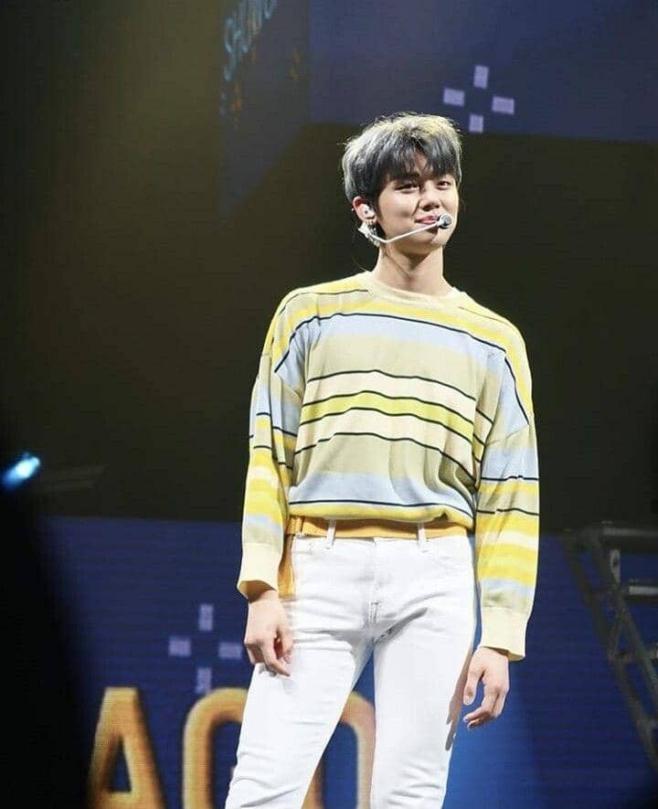 Instagram/yeonjun___