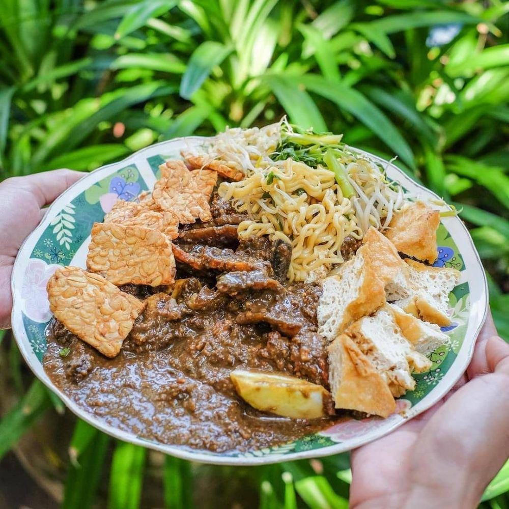 instagram.com/kentaschecter