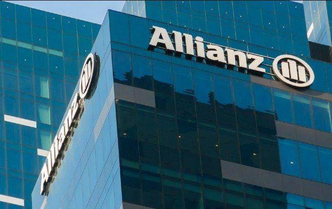 Asuransi Life Indonesia, Pilihan Rider Term Life Allianz untuk Anda