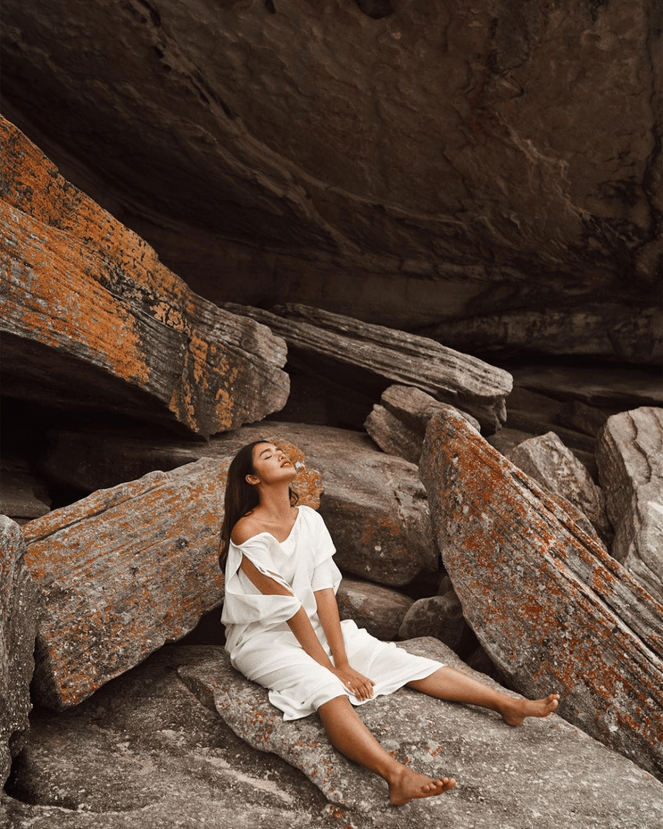 instagram.com/anaoctarina