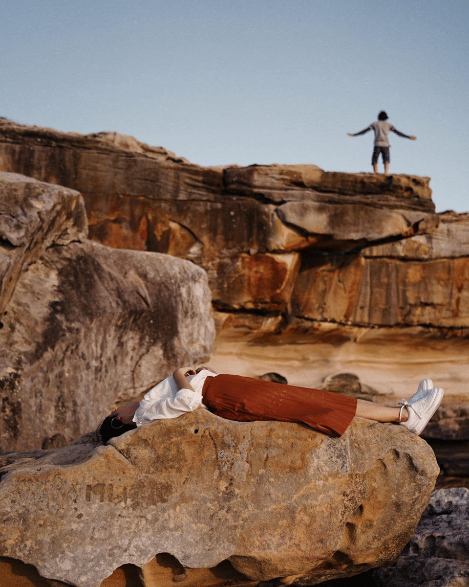 instagram.com/anaoctarina