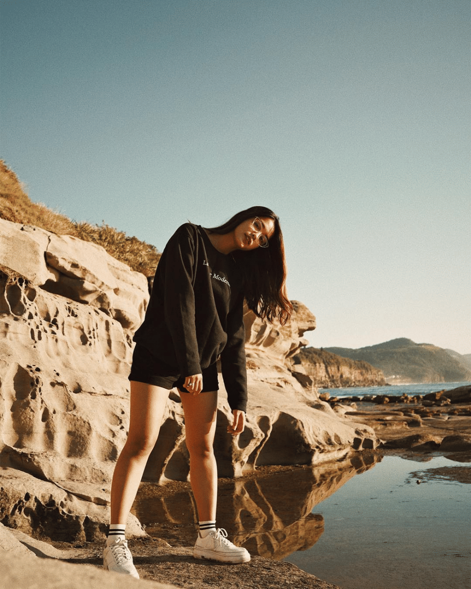 instagram.com/anaoctarina