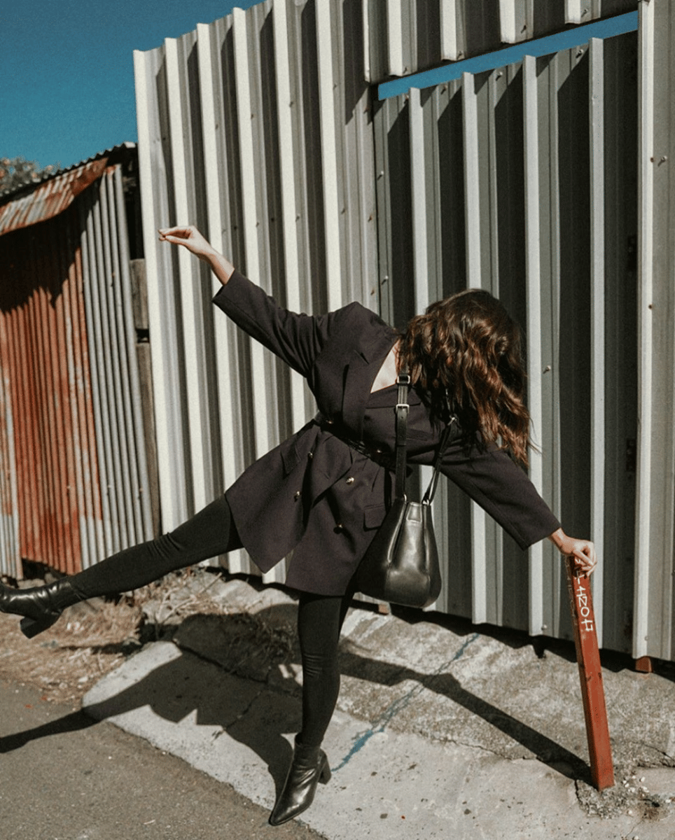 instagram.com/anaoctarina